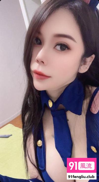 太仓小姨